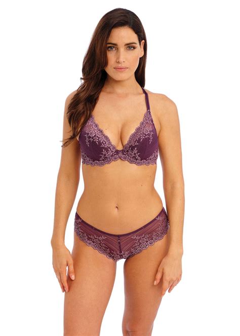 Home Silk Elegance Lingerie And Swimwear Bra Fittings Maternity