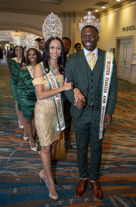 2022 Florida Classic Consortium Kickoff Luncheon Presented By Florida