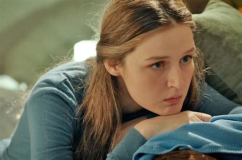 Сериал «Одна ночь» (2024) - сюжет, актеры и роли, кадры из сериала