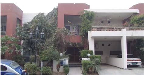 Safari Villas Bahria Town Lahore with Unbelievable Luxuries