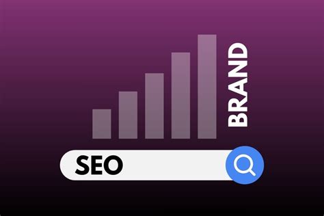 Seo For Brand Awareness How Does It Work