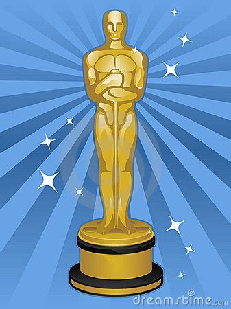 Oscar Clipart Pictures – Clipartix