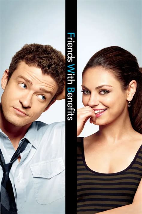 Justin Timberlake Movies: A Guide to the Singer-Actor's Cinematic ...