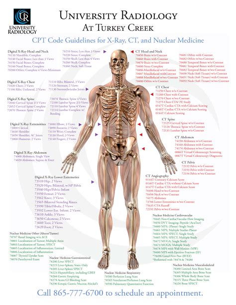 Mri Codes Cheat Sheet Mri Scans San Jose Bay Premierescan Com