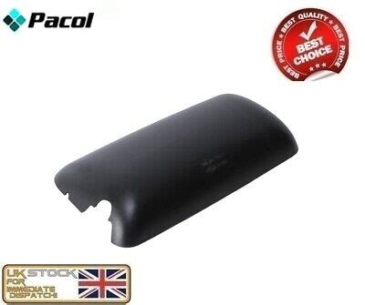 Fits Daf Cf Cf Cf Cf Xf Main Mirror Cover Black