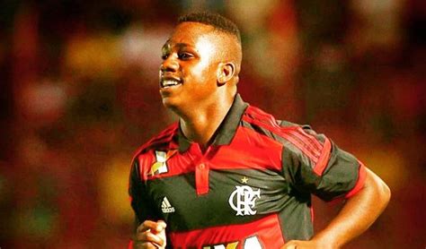 Flamengo Goleia Bangu No Carioca Sub Flamengo Not Cias E Jogo Do