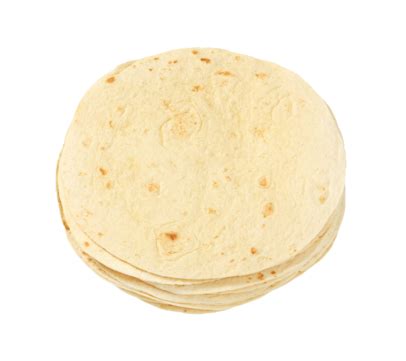 Tortillas PNG Vector PSD And Clipart With Transparent Background For