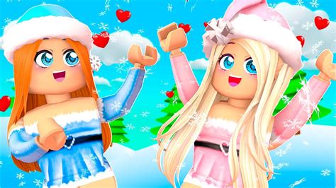 Top 99 Iamsanna Roblox Avatar đang Gây Sốt Trên Mạng