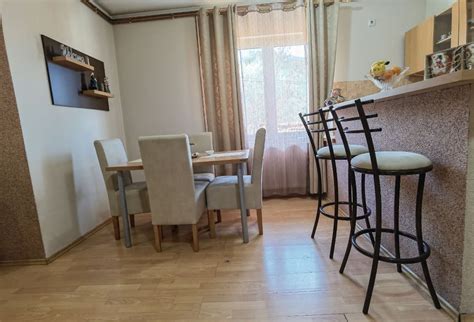 Apartman Nikola Apartmani Radivojevi