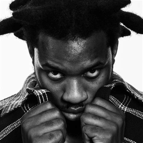 Stream Denzel Curry Music Listen To Songs Albums Playlists For Free