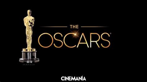 Los Oscar 2020 Tampoco Tendrán Presentador