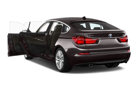 Bmw 528i Reviews 2015 Khulmikukimanmasilexiconvolumes