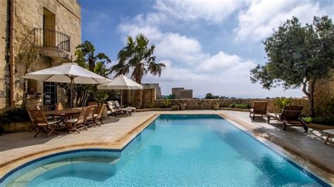 Malta Real Estate Brings You The Best Property For Sale In Gozo