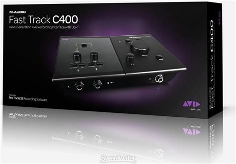 Avid M Audio Fast Track Driver Lockqloan