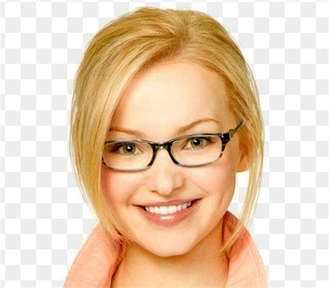 Maddie Rooney Wiki Liv And Maddie Disney Amino