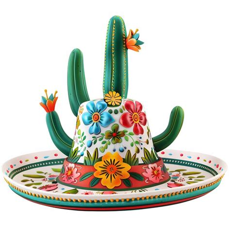 Mexican Clipart Pictures