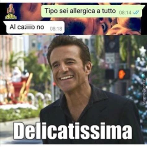 Immagini Che Fanno Ridere 39254 Funny Memes Funny Quotes Funny