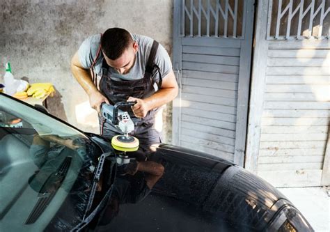 Car Detailing Pricing Guide Nextdoor