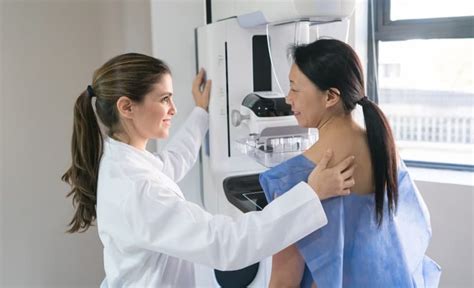 Radiologist Choice Lake Grove Ny Pure Mammography