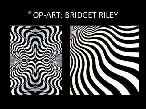 Op Art