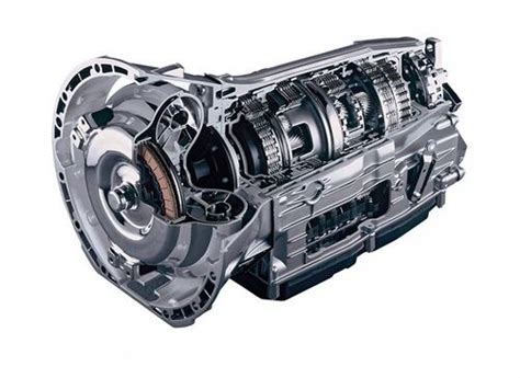 Mercedes Transmission Problems Troubleshooting And Fixes Expert Guide Electronic Repair