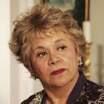 Lupe Ontiveros, 69, ‘Desperate Housewives’ Actress, Dies - The New York ...