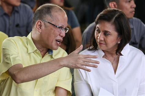 Aquino Admin Liable For Mrt3 Dengvaxia Mamasapano Senate Bets Weigh In