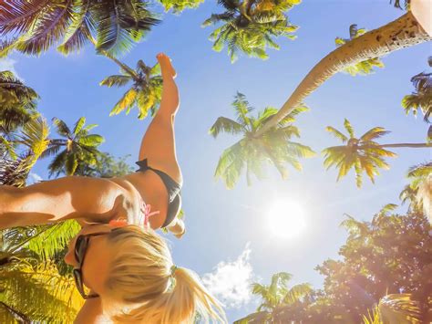 Seychelles vs Maldives • Which Destination is Right For You? - Clipkulture