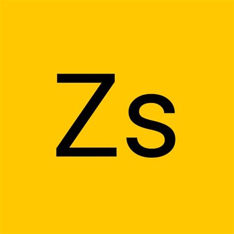 Zs by Chris Hill