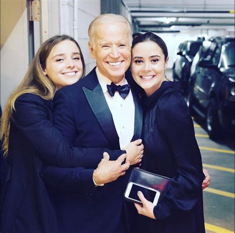 Vidéo Joe Biden Remporte Lélection Présidentielle Américaine Et Succèdera à Donald Trump