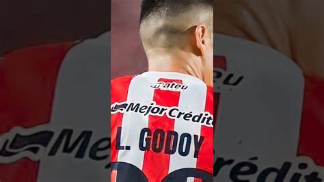 L O Godoy Vem Pra Resolver A Lateral Direita Do Athletico Youtube