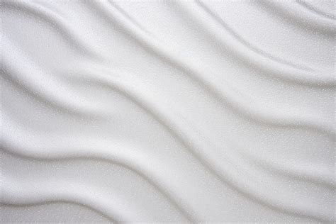 Texture White Velvet Fabric Texture Photo 11101829 Background ...