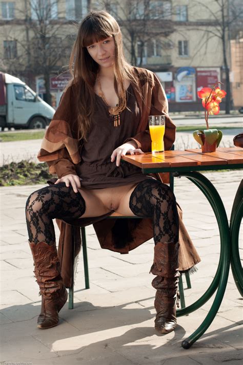 Red Eva Erroticaarchive Red Eva Red Eva High 0002 Porn Pic