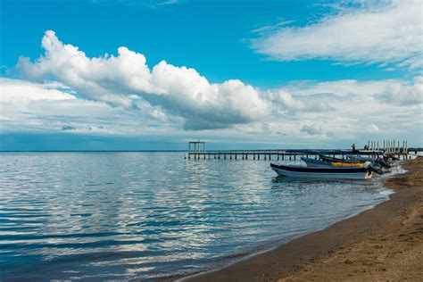 Turismo En Trujillo Honduras Todo Lo Que Tienes Saber Para Disfrutarlo