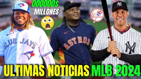 Increible Guerrero Jr Sorprende Al Mundo Rechaza Contrato Millonario