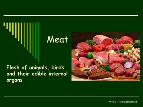 Factors Influencing Carcass Composition