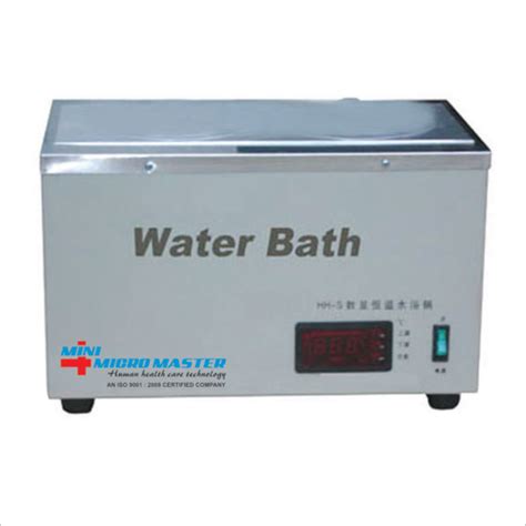 water bath   price   delhi delhi mini micro master