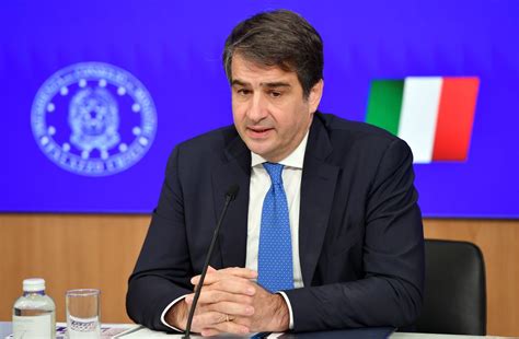 Pnrr Fitto Approvato Decreto Copertura Finanziaria Nuovi Interventi