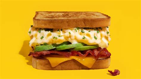 Korean Egg Drop Sandwich Rezept Kitchen Stories