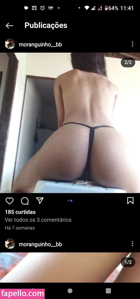 Mulheres De Campinas Nude Leaked Photo Mega Fapello Leaks