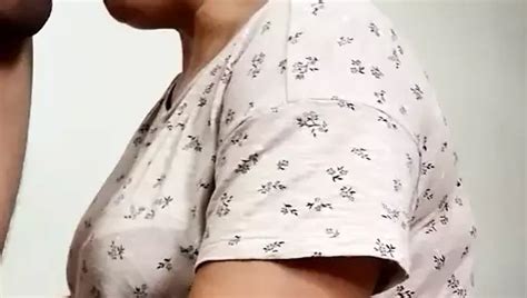 Unforgettable Moment From Professional Deep Throat Submissive Latina Xhamster