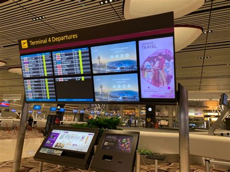 싱가포르 여행 창이공항 입출국 후기 네이버 블로그