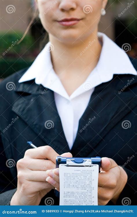 PDA stock image. Image of background, blue, assistant - 5889933
