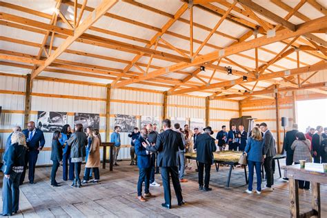 Dmv in blythewood south carolina wait times are impacting local drivers 29