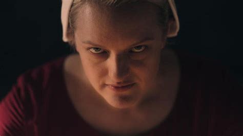 The Handmaids Tale aura une saison 6 et ce sera la dernière