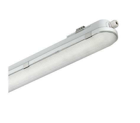 Modèle 2024 Philips LED Étanche Réglette Coreline WT120C 22W 2700lm