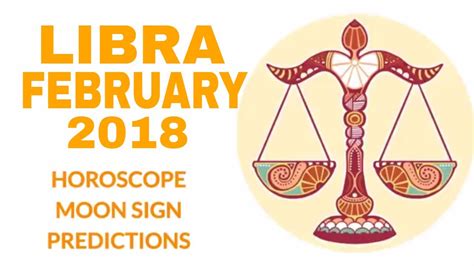 Libra February Horoscope Tula Rashi Moon Sign Vedic Lucky