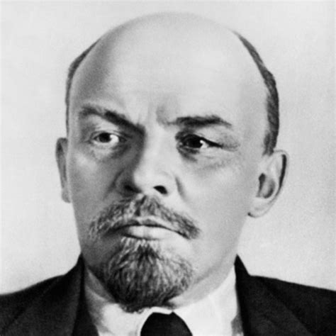 Vladimir Lenin 9379007 1 402 1200×1200 Vladimir Lenin