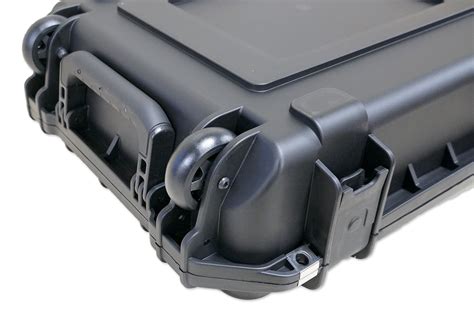 G2 X Caliber Case Pneu Dart