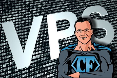 VPS